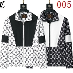 ジバンシー ジャケット コピー 代引き